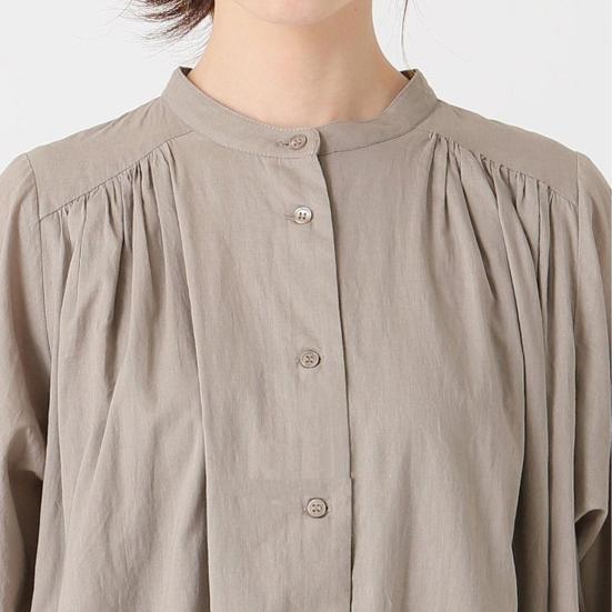 Letní šaty do kapsy Měkké stylové streetwear dámské letní šaty