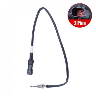 4902912 Exhaust Gas Temperature EGT Sensor
