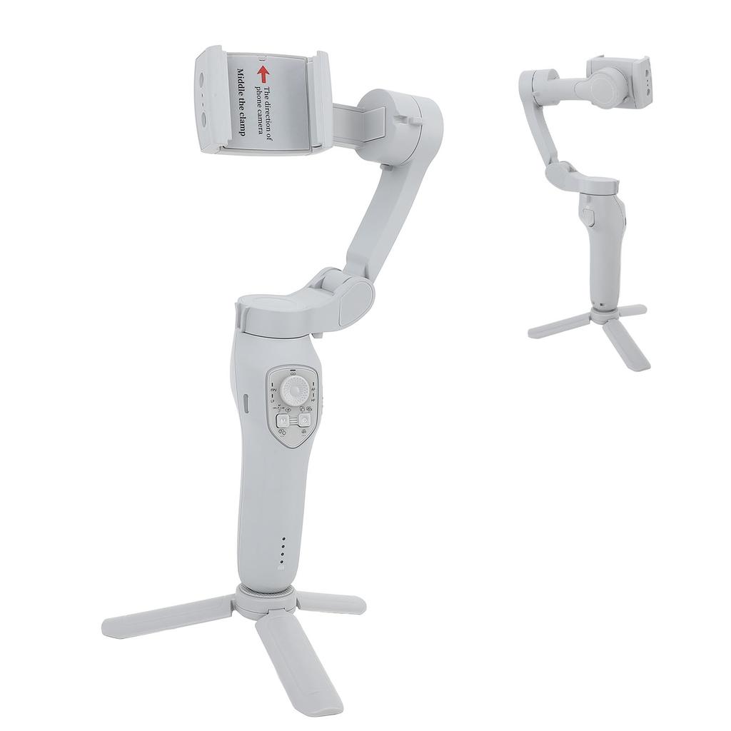 Electric Bike Motor Extension Cable 9 Pin Waterproof PTFE M6 Female to Male Connector Hub Motor Convert Extension Cable for Replacement