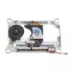 Opticals Game Consoles Repair Part Lasers Lens with SPU3170 Deck For 2 Slim
