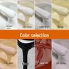 Mingtai Tile & Ceramic AB Repair Kit