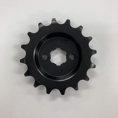 Piese de schimb pentru biciclete – Tije de legătură pentru biciclete și pinioni frontali