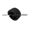 Ford Edge 2.0 Exhaust Pipe Hanger Bushing BB5Z5F262A