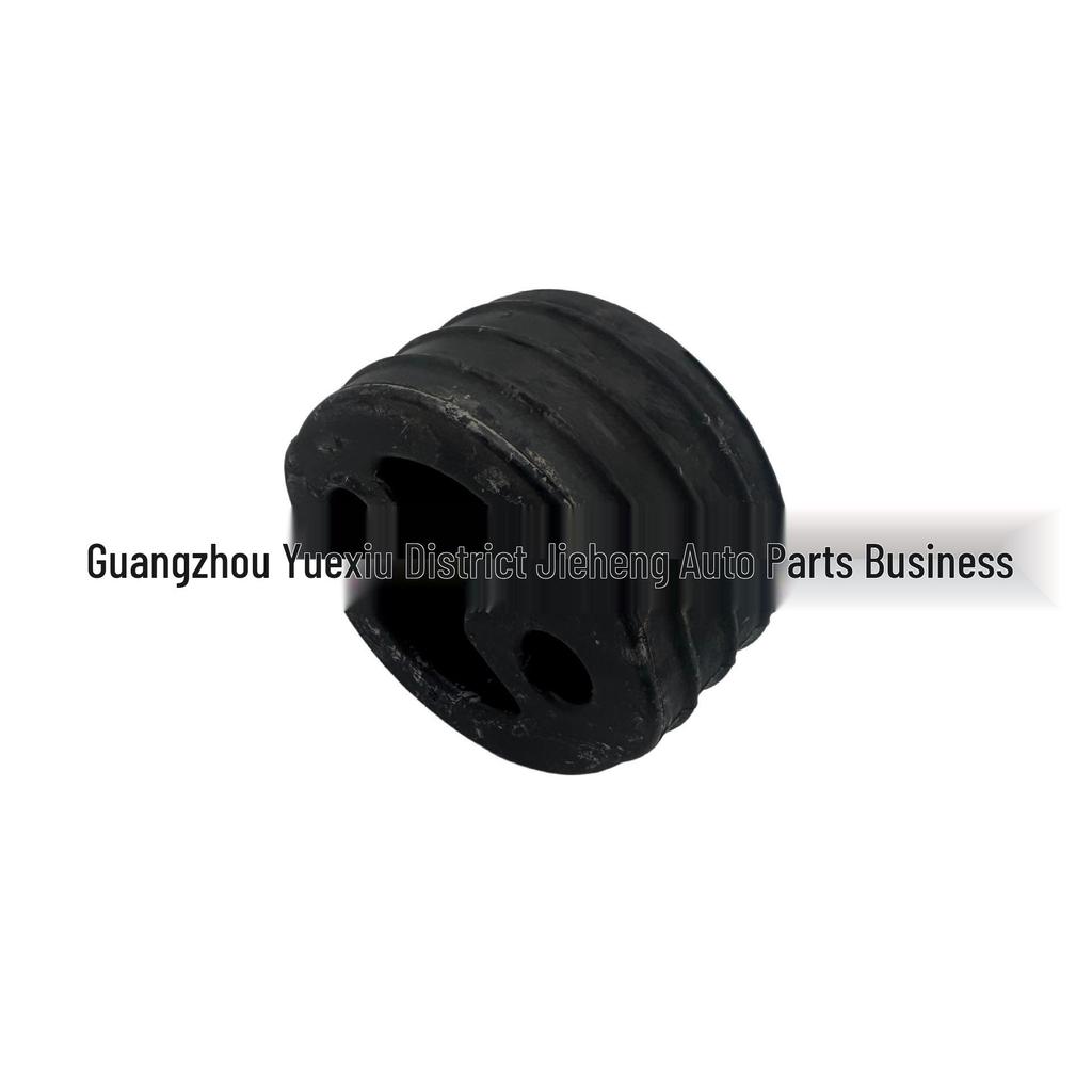Ford Edge 2.0 Exhaust Pipe Hanger Bushing BB5Z5F262A