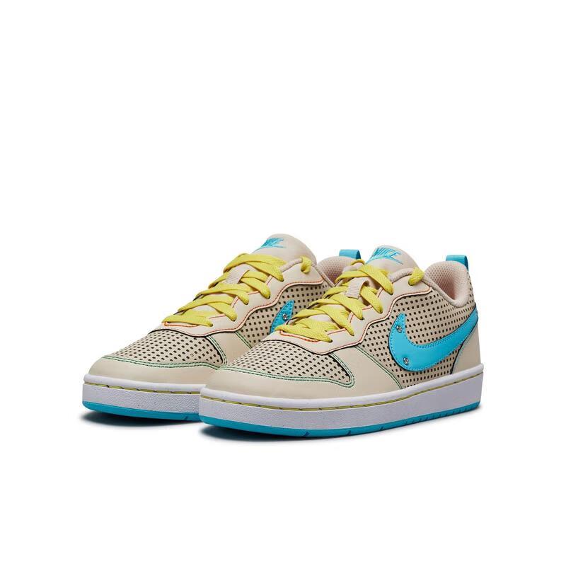 

NIKE Universal Skate Shoes IB7726-126 3.5Y