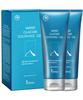 Water Glacier Water Soothing Gel 250ml X 2
