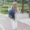 Drepisode Daily Pocket Backpack Dl10-Na
