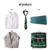 Chihaya Amane Nagasaki Soyo Series School Uniform Costume for Women