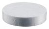 STYROFOAM DISC 100 PCS - LI WK-KS
