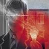 Porcupine Tree - Lightbulb Sun [cd] Digipack Packaging, Uk - Import