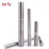 304 Stainless Steel Double-Ended Threaded Studs