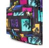 Backpack Eastpak Out Of Office EK000767 Colorful