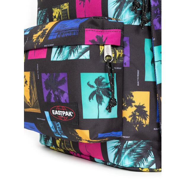 Backpack Eastpak Out Of Office EK000767 Colorful