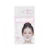 Daycellcosmetics Daycell Dr.band 2 Step Skin Fit Program 1 Sheet