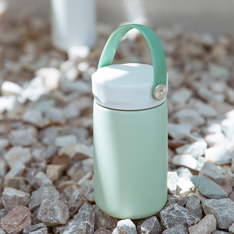 MOMOCONCEPT Water Cup Set