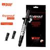 Thermal Grizzly Kryonaut Extreme Thermal Paste