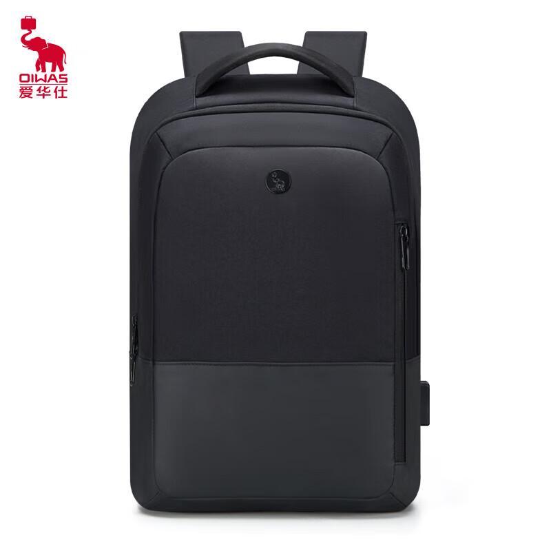 OIWAS OCB4915 Backpack
