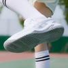 Asics GEL-DEDICATE 8 Women's Tennis Shoes