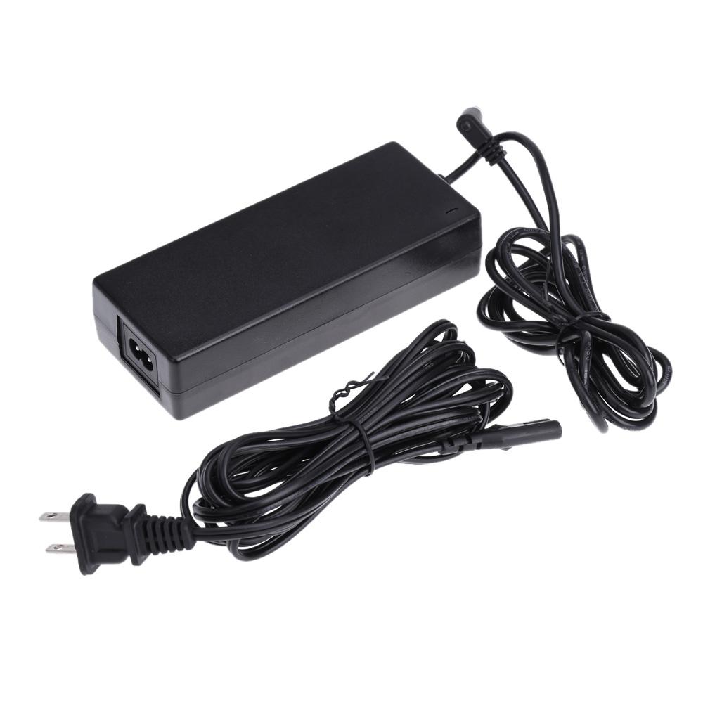 FJ AC Adapter Power Switching     for  LED Video Light YN900 YN-900 AC Input Celsius   Output