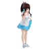 To Love-Ru Darkness GLITTER & GLAMOURS Yuuki Mikan