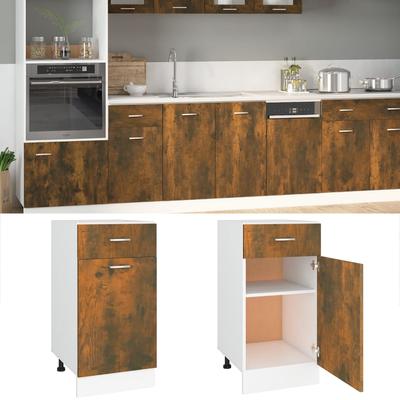 Living Room Furniture
