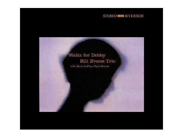 

[SHM-CD] Waltz For Debby Complete Edition Bill Evans UCCO-4063 Box Set Jazz NEW