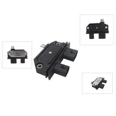 Compact and Practical Ignition Control Module for For DAEWOO 16139379 01989747 1046993110496784 16140039 1987465