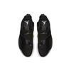 Air Jordan 33 Utility Blackout AQ8830-002
