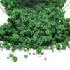 Artificial Plant Groups for Model Trains and Dioramas 185ml