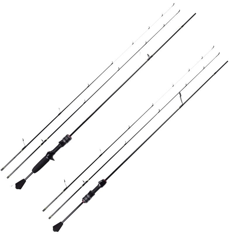 Mavllos DELICACY Ajing Rod, Lure Weight 0.6-8g, Hollow + Solid 2-Tip Model, Spinning/Casting Rod for Rockfish, Horse Mackerel, and Rockfish