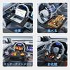 Car Steering Wheel More Car Table for and Easy to Car PC Convenient Car Compatible with Almost All Table, Driver's Seat, Stable, Multifunctional,