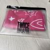 [USED] TWICE THIS IS FOR World Tour Tokyo Performance Upgrade Bonus
