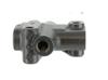 Genuine Honda Joint Part Number Four-Way 46470-S5T-E01