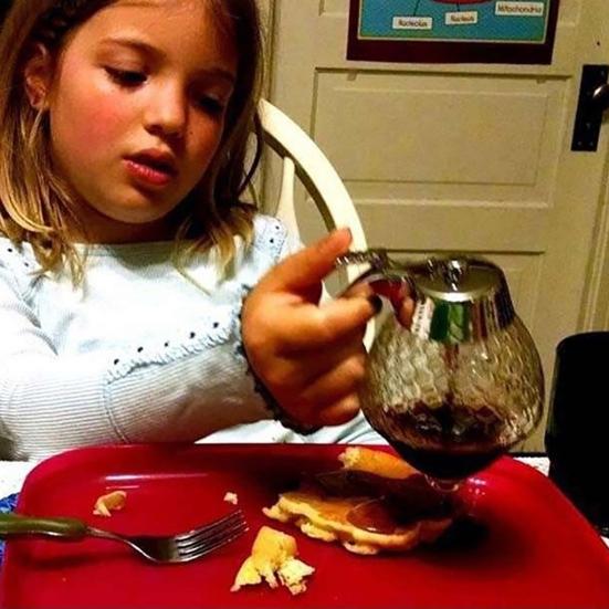 Honingdispenser Nuttig Aantrekkelijk Transparant Honingdruppeldispenser Keukengereedschap