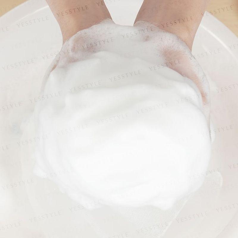 Sonbahyu - Horse Oil Bar Soap Fragrance-Free