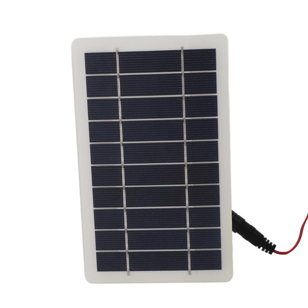 10W 12V Solar Powered Exhaust Fan Round Pipes Solar Panel Ventilation Fan Kits For attics greenhouses RVs and boats