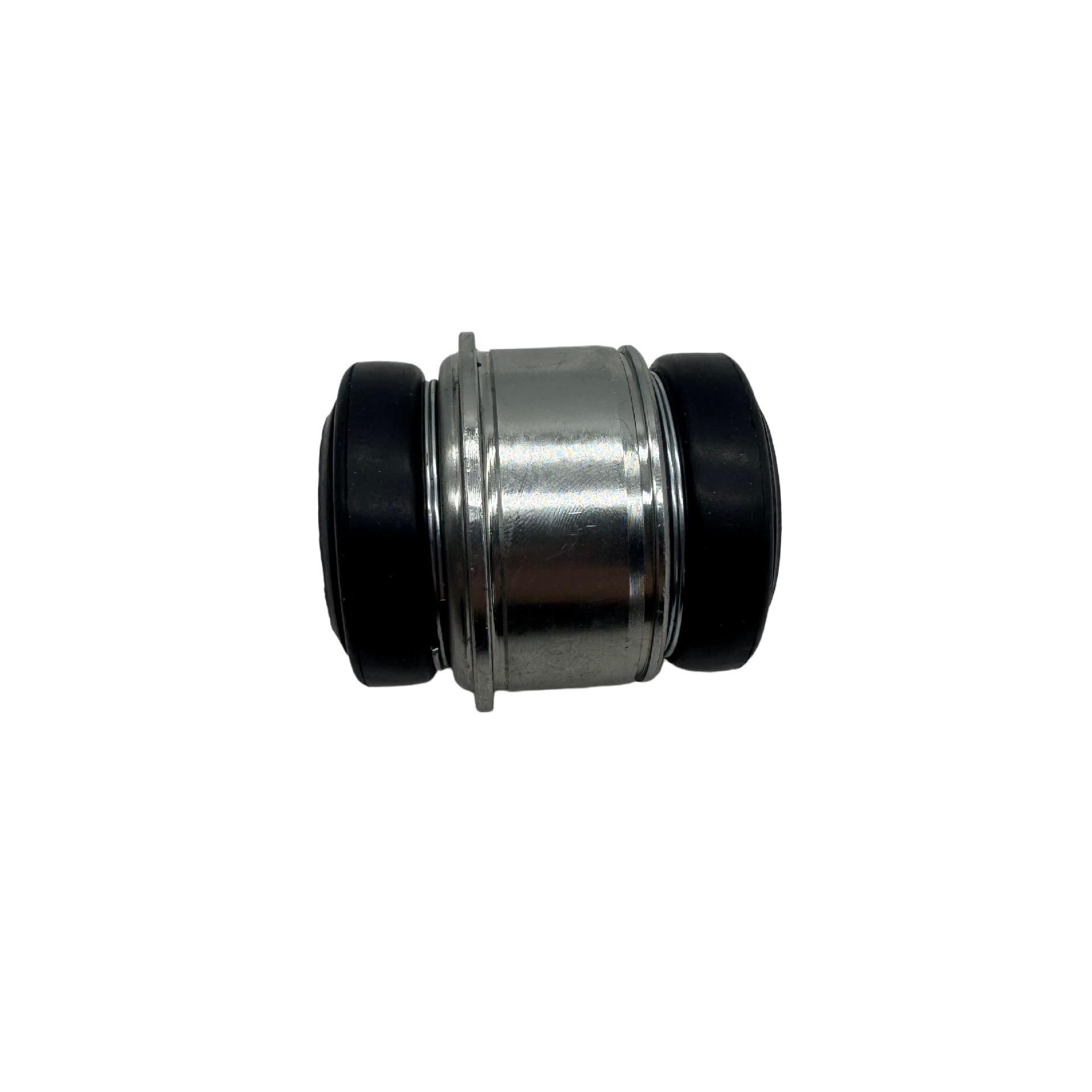 

Rear Upper Control Arm Bushing LR043593/3 (Center Ball) for Land Rover Discovery 5 / Range Rover