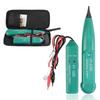 Cable Tracker Tester Network Cable Measuring and Checking Wire Patrol Instrument