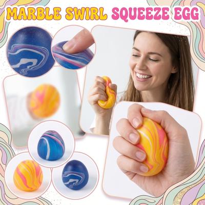 Jouets drôles et originaux – Jouets anti-stress
