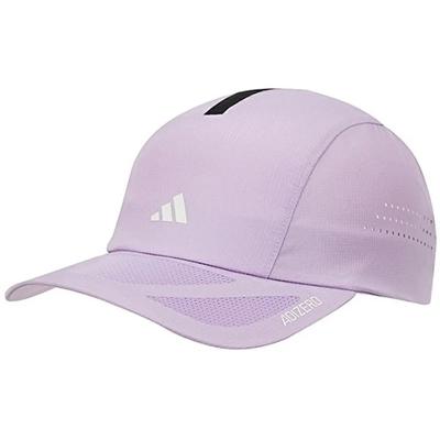 Hüte & Mützen – Baseball-Caps