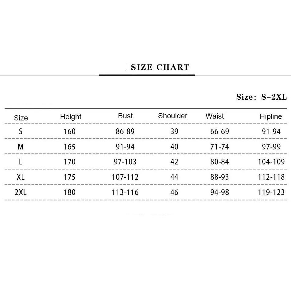 Anime Movie Loompa Oompa Cosplay Costume Adult Chocolate Factory Disguise Clothing Halloween Carnaval Halloween Party Suits