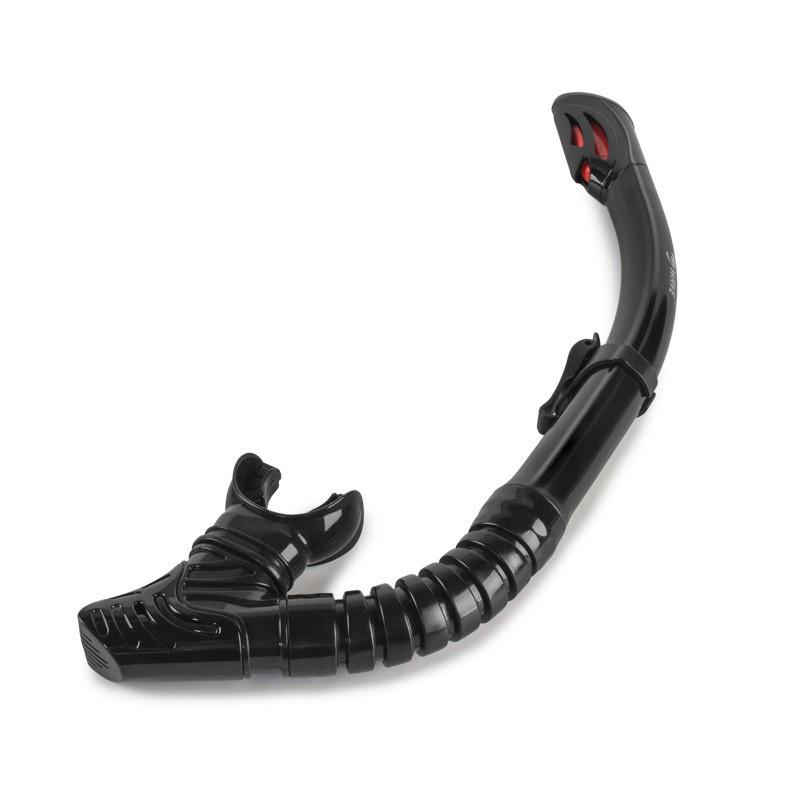 

Маска для дайвинга для взрослых, профессиональные очки для плавания, противотуманная маска для подводного плавания, очки для подводного плавания, оборудование для подводной охоты