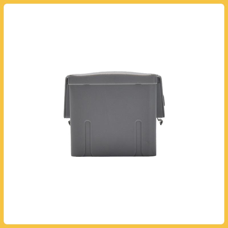 Compatible Battery Replacement for Mavic AIR2/AIR2S Drones