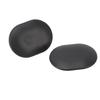 6pcs Roof Rack Grommet Plug Cap Front Cab Rear Section Roof Rack Grommet Cover Kit for Transit Connect 2012‑2022