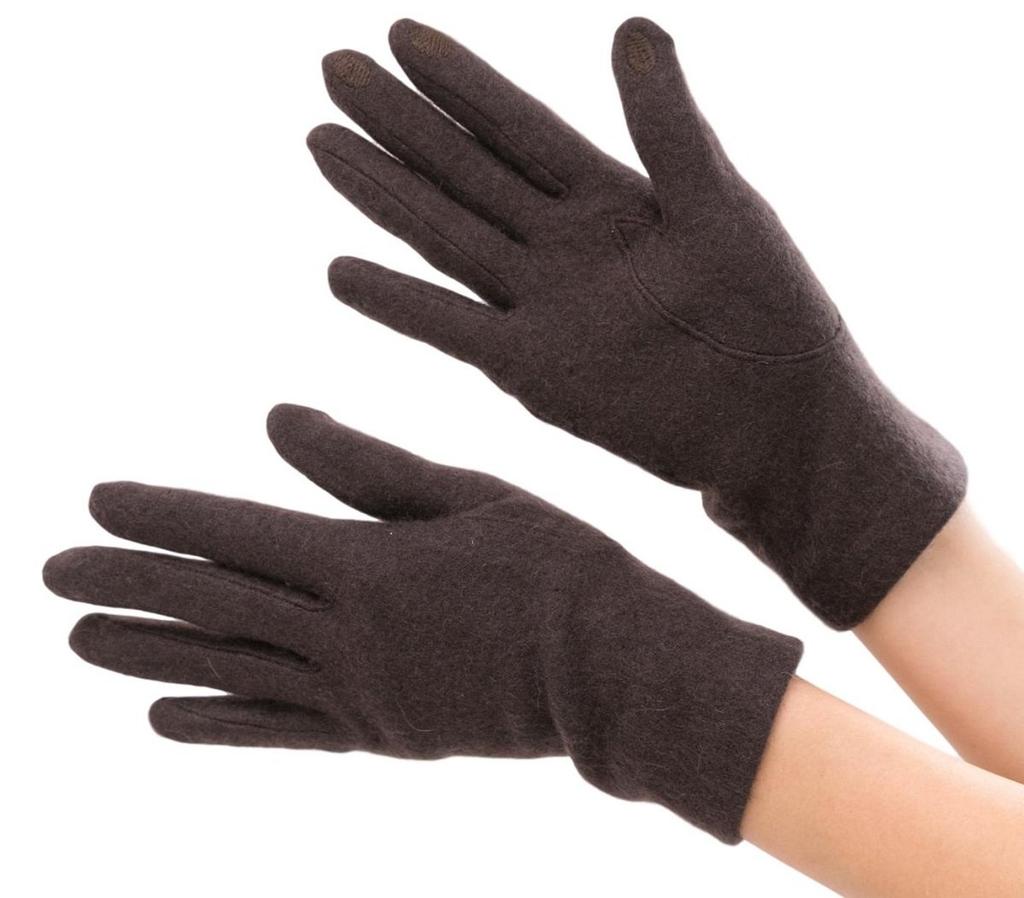 Once you try them never want to Made in Soft and Smartphone Jersey Gift Brand Case Included Sizes [ELLE] on, you'll stop! 100% Cashmere, Japan,