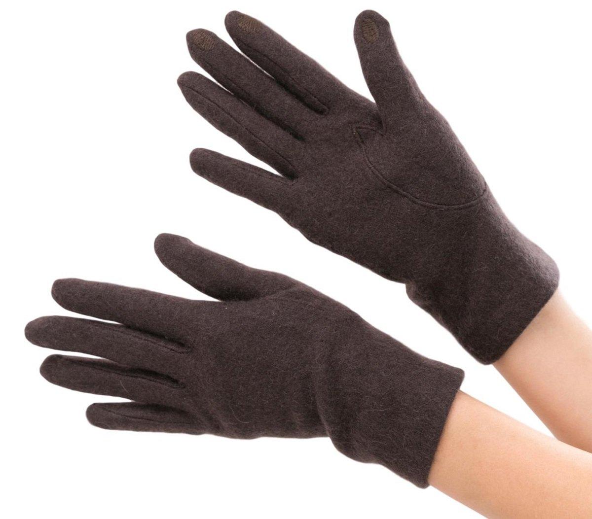 

Как только вы их попробуете, вы больше не захотите Сделано из мягкого и смартфонного джерси Подарок Бренд Чехол в комплекте Размеры [ELLE] на, вы остановитесь! 100% Кашемир, Япония,