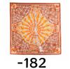 90 * 90CM Temperament Simulationsseidenschal Frühling passendes Hemd bedruckter Schal kleiner quadratischer Schal Damen