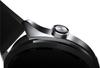 Xiaomi Watch S4 47mm Black