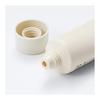 MUJI 3 types of vegetable oil hand cream 50g 82926934 50g (x 1)