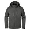 Stormtech Mens Scirocco Lightweight Soft Shell Jacket